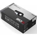 Мотогарнитура SENA 20S Single Pack