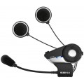 Мотогарнитура SENA 20S Single Pack