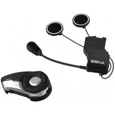 Мотогарнитура SENA 20S Single Pack
