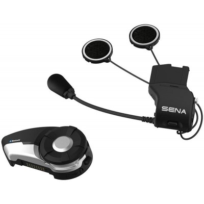 Мотогарнитура SENA 20S Single Pack