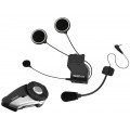 Мотогарнитура SENA 20S Single Pack
