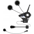 Мотогарнитура SENA 20S Single Pack
