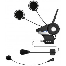 Мотогарнитура SENA 20S Single Pack