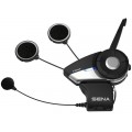 Мотогарнитура SENA 20S Single Pack