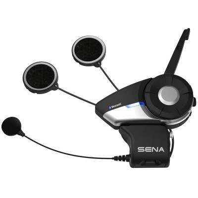 Мотогарнитура SENA 20S Single Pack