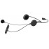 Sena 3S-W Bluetooth Headset
