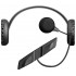 Sena 3S-W Bluetooth Headset