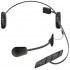 Sena 3S-WB Bluetooth Headset