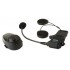 Sena SMH10 Bluetooth Single Headset Intercom