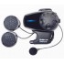 Sena SMH10 Bluetooth Doppelpack Headset Intercom Snowmobiles
