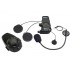 Sena SMH10 Bluetooth Single Headset Intercom Universal