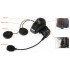 Sena SMH10 Bluetooth Single Headset Intercom