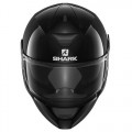 Шлем интеграл Shark D-Skwal Blank