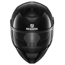 Шлем интеграл Shark D-Skwal Blank Шлем интеграл Shark D-Skwal Blank