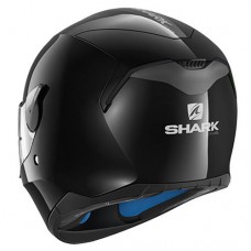 Шлем интеграл Shark D-Skwal Blank Шлем интеграл Shark D-Skwal Blank