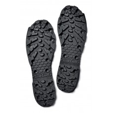 Сменные подошвы Sidi Enduro Sole E-1