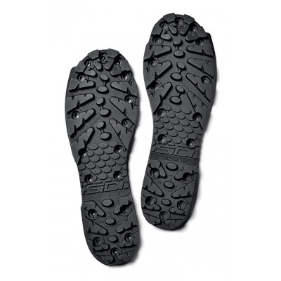 Сменные подошвы Sidi Enduro Sole E-1
