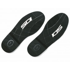 Сменные подошвы Sidi Ideal Sole
