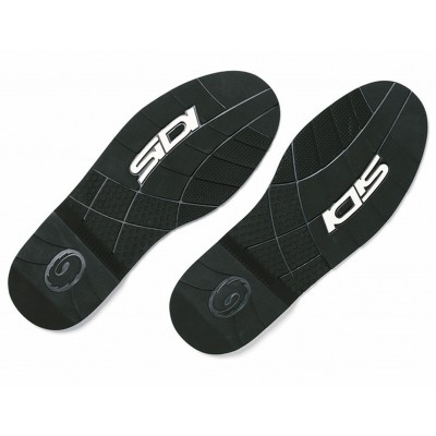 Сменные подошвы Sidi Ideal Sole