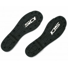 Сменные подошвы Sidi MX Sole SRS