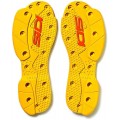 Сменные подошвы Sidi Supermotard Sole