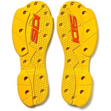 Сменные подошвы Sidi Supermotard Sole