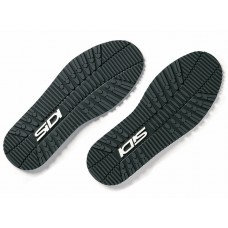 Сменные подошвы Sidi Trial Sole