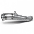 Выхлоп Akrapovic Honda CB 600 F Hornet / CBR 600 F 07-13 Megaphone Titanium RC SM-H6SO7T Выхлоп Akrapovic Honda CB 600 F Hornet / CBR 600 F 07-13 Megaphone Titanium RC SM-H6SO7T