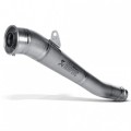 Выхлоп Akrapovic Suzuki GSX-R 600 750 08-10 Megaphone Titanium RC SM-S6SO1T Выхлоп Akrapovic Suzuki GSX-R 600 750 08-10 Megaphone Titanium RC SM-S6SO1T