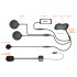 Sena SMH10R Bluetooth Dual Pack Headset