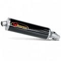 Выхлоп Akrapovic BMW K 1200 S / R 05-08 Carbon SS-B12SO1-HC Выхлоп Akrapovic BMW K 1200 S / R 05-08 Carbon SS-B12SO1-HC