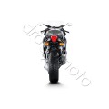 Выхлоп Akrapovic BMW K 1200 S / R 05-08 Carbon SS-B12SO1-HC