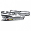 Выхлоп Akrapovic Suzuki GSR 600 06-11 Titanium SS-S6SO7-HHAH Выхлоп Akrapovic Suzuki GSR 600 06-11 Titanium SS-S6SO7-HHAH