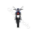 Выхлоп Akrapovic Yamaha XT 660 R / X 04- Titanium SS-Y6SO5-HDT