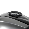 GIVI BF Tanklock система GIVI BF Tanklock система
