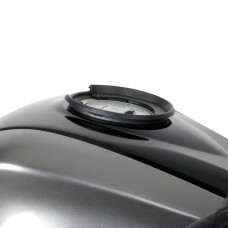 GIVI BF Tanklock система