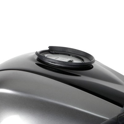 GIVI BF Tanklock система