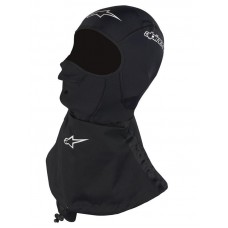Теплый подшлемник Alpinestars Touring Winter Теплый подшлемник Alpinestars Touring Winter