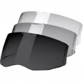 Visor Shark Evo