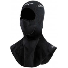 Теплый подшлемник Alpinestars Winter Balaclava Теплый подшлемник Alpinestars Winter Balaclava