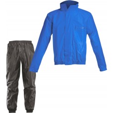 Мото дождевик Acerbis Logo Rain