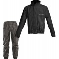 Мото дождевик Acerbis Logo Rain