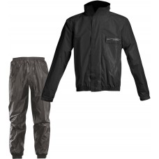 Мото дождевик Acerbis Logo Rain