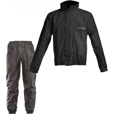 Мото дождевик Acerbis Logo Rain