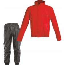Мото дождевик Acerbis Logo Rain