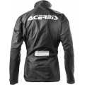 Мото дождевик Acerbis Rain Set Mat-X 3.0