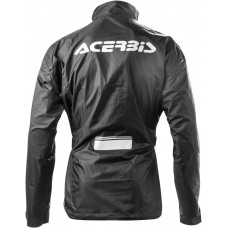 Мото дождевик Acerbis Rain Set Mat-X 3.0