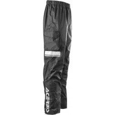 Мото дождевик Acerbis Rain Set Mat-X 3.0