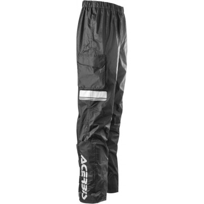 Мото дождевик Acerbis Rain Set Mat-X 3.0