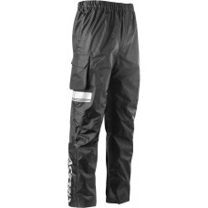 Мото дождевик Acerbis Rain Set Mat-X 3.0